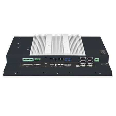 Panel PC 21.5' P210-11KS-7600U (Kaby Lake i7-7600 4M, 3.90 GHz) Panel PC 21.5' P210-11KS-7600U (Kaby Lake i7-7600 4M, 3.90 GHz)