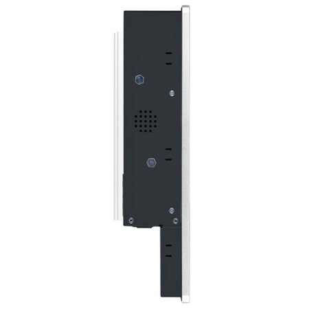 Panel PC 21.5' P210-11KS-7300U (Kaby Lake i5-7300 6M, 3.50 GHz) Panel PC 21.5' P210-11KS-7300U (Kaby Lake i5-7300 6M, 3.50 GHz)