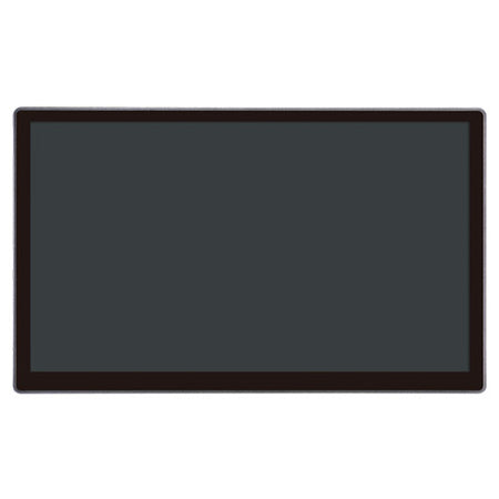 Panel PC 21.5' P210-11TGS-UP3i3 (Intel Tiger Lake UP3 i3-1115G4E) Panel PC 21.5' P210-11TGS-UP3i3 (Intel Tiger Lake UP3 i3-1115G4E)