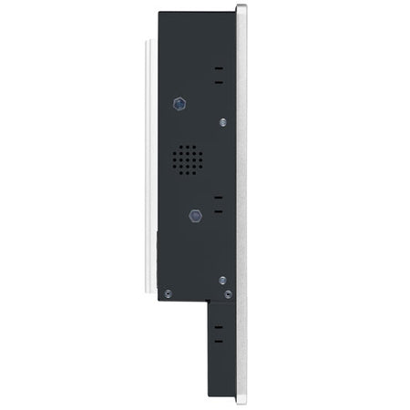 Panel PC 21.5' P210-11TGS-UP3i3 (Intel Tiger Lake UP3 i3-1115G4E) Panel PC 21.5' P210-11TGS-UP3i3 (Intel Tiger Lake UP3 i3-1115G4E)
