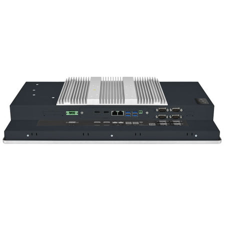 Panel PC 21.5' P210-11TGS-UP3i3 (Intel Tiger Lake UP3 i3-1115G4E) Panel PC 21.5' P210-11TGS-UP3i3 (Intel Tiger Lake UP3 i3-1115G4E)