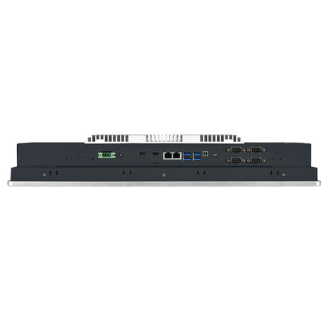 Panel PC 21.5' P210-11TGS-UP3i5 (Intel Tiger Lake UP3 i5-1145G7E) Panel PC 21.5' P210-11TGS-UP3i5 (Intel Tiger Lake UP3 i5-1145G7E)