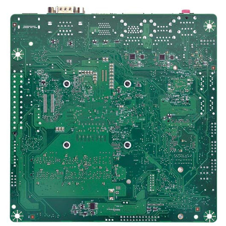 Mitac PD11EHI-J6413 (Intel Elkhart Lake J6413, triple display) Mitac PD11EHI-J6413 (Intel Elkhart Lake J6413, triple display)
