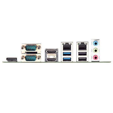 Mitac PD11EHI-J6413 (Intel Elkhart Lake J6413, triple display) Mitac PD11EHI-J6413 (Intel Elkhart Lake J6413, triple display)