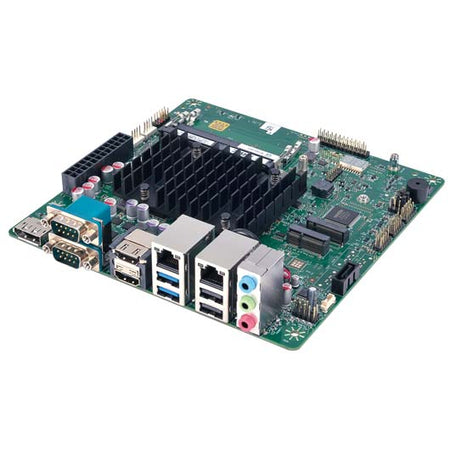 Mitac PD11EHI-J6413 (Intel Elkhart Lake J6413, triple display) Mitac PD11EHI-J6413 (Intel Elkhart Lake J6413, triple display)