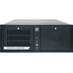 Arbor S4U-420-H61A-A100 (Intel® Core™ 12/ 13 Ger, 64GB U-DIMM) Arbor S4U-420-H61A-A100 (Intel® Core™ 12/ 13 Ger, 64GB U-DIMM)