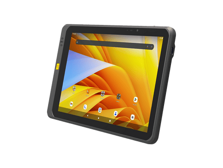 Tablet 10.1' Ruby10 Tablet 10.1' Ruby10