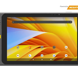 Tablet 10.1' Ruby10 Tablet 10.1' Ruby10