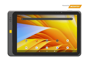 Tablet 10.1' Ruby10