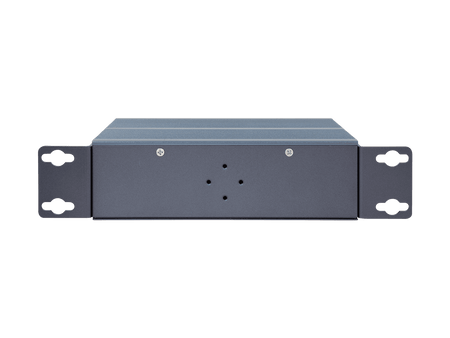 Arbor SB-142-1J64 (Elkhart Lake J6412, 1x GbE/ 3x 2.5GbE, 12-24VDC) Arbor SB-142-1J64 (Elkhart Lake J6412, 1x GbE/ 3x 2.5GbE, 12-24VDC)
