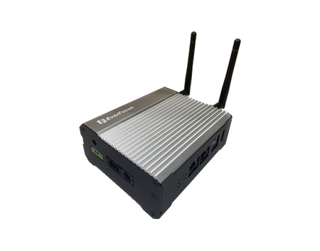 Gateway EverFocus SPG-SCM4 Broadcom BCM2711 Quad-core Gateway EverFocus SPG-SCM4 Broadcom BCM2711 Quad-core