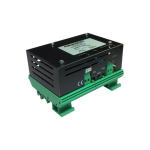 Conversor DC/DC SUP6-2460 (In 24V - Out 60V 6A)