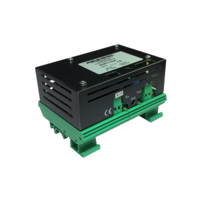 Conversor DC/DC SUP6-2460 (In 24V - Out 60V 6A) Conversor DC/DC SUP6-2460 (In 24V - Out 60V 6A)