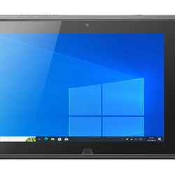 Tablet 10' TPC-RT10C (Intel i5-1235U, 16GB RAM, 128GB, LTE, IP65) Tablet 10' TPC-RT10C (Intel i5-1235U, 16GB RAM, 128GB, LTE, IP65)