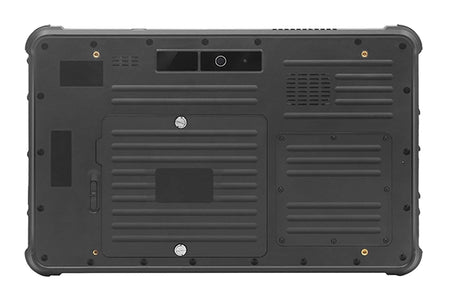Tablet 10' TPC-RT10C (Intel i5-1235U, 16GB RAM, 128GB, LTE, IP65) Tablet 10' TPC-RT10C (Intel i5-1235U, 16GB RAM, 128GB, LTE, IP65)