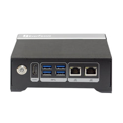 EverFocus eNVP-JON-AI-F3500 (Orin Nano, 8GB, 128GB NVMe SSD, 9-36V) EverFocus eNVP-JON-AI-F3500 (Orin Nano, 8GB, 128GB NVMe SSD, 9-36V)