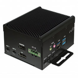 EverFocus eNVP-JON-UB-F2000 (NVIDIA Jetson Orin Nano 4GB) EverFocus eNVP-JON-UB-F2000 (NVIDIA Jetson Orin Nano 4GB)