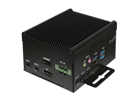 EverFocus eNVP-JON-UB-F3000 (NVIDIA Jetson Orin Nano 8GB) EverFocus eNVP-JON-UB-F3000 (NVIDIA Jetson Orin Nano 8GB)
