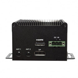 EverFocus eNVP-JON-UB-F3000 (NVIDIA Jetson Orin Nano 8GB) EverFocus eNVP-JON-UB-F3000 (NVIDIA Jetson Orin Nano 8GB)