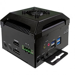 EverFocus eNVP-JOX-UB-F4000 (NVIDIA Jetson Orin NX 16GB) EverFocus eNVP-JOX-UB-F4000 (NVIDIA Jetson Orin NX 16GB)