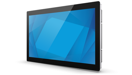 Monitor 27' 2799L Outdoor Open Frame Monitor 27' 2799L Outdoor Open Frame
