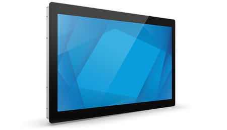 Monitor 27' 2799L Outdoor Open Frame Monitor 27' 2799L Outdoor Open Frame