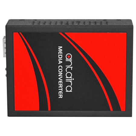 Conversor PoE FCU-2805P-SFP 10/100/1000TX para SFP (Mini-GBIC) Conversor PoE FCU-2805P-SFP 10/100/1000TX para SFP (Mini-GBIC)