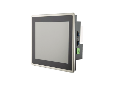 Panel PC 15' iTC-1150R (Elkhart Lake J6413, 2 GLAN, 9-36V) Panel PC 15' iTC-1150R (Elkhart Lake J6413, 2 GLAN, 9-36V)