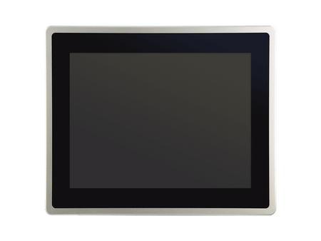 Panel PC 15' iTC-1150R (Elkhart Lake J6413, 2 GLAN, 9-36V) Panel PC 15' iTC-1150R (Elkhart Lake J6413, 2 GLAN, 9-36V)