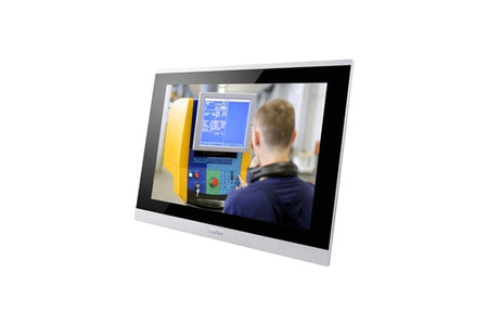 Monitor 21.5' OMNI-221MHTT-A1-1011 Resistive Touch Monitor 21.5' OMNI-221MHTT-A1-1011 Resistive Touch