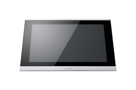 Monitor 21.5' OMNI-221MHTT-A2-1011 Capacitive Touch Monitor 21.5' OMNI-221MHTT-A2-1011 Capacitive Touch