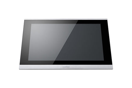 Monitor 15.6' OMNI-215MHTT-A1-1010 Resistive Touch Monitor 15.6' OMNI-215MHTT-A1-1010 Resistive Touch