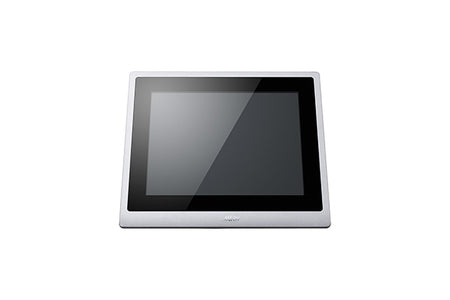Monitor 10.4' OMNI-310MHTT-A2-1010 Capacitive Touch Monitor 10.4' OMNI-310MHTT-A2-1010 Capacitive Touch