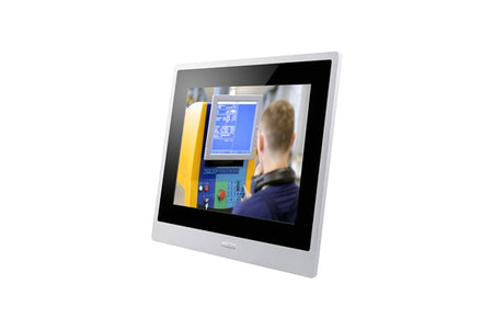 Monitor 12.1' OMNI-312MHTT-A2-1010 Capacitive Touch Monitor 12.1' OMNI-312MHTT-A2-1010 Capacitive Touch
