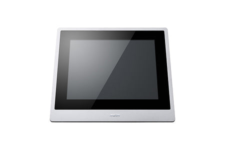 Monitor 12.1' OMNI-312MHTT-A1-1010 Resistive Touch Monitor 12.1' OMNI-312MHTT-A1-1010 Resistive Touch
