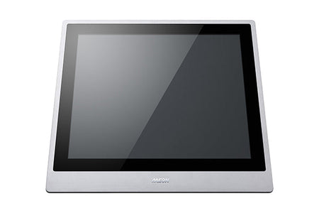 Monitor 19' OMNI-319MHTT-A2-1010 Capacitive Touch Monitor 19' OMNI-319MHTT-A2-1010 Capacitive Touch