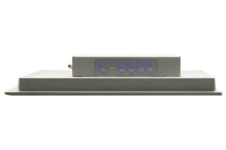Monitor 15' OMNI-315MHTT-A1-1011 Resistive Touch Monitor 15' OMNI-315MHTT-A1-1011 Resistive Touch