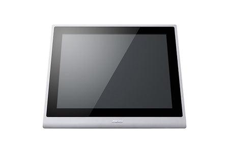Monitor 15' OMNI-315MHTT-A1-1011 Resistive Touch Monitor 15' OMNI-315MHTT-A1-1011 Resistive Touch