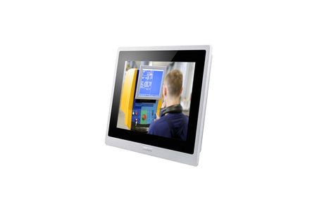 Monitor 10.4' OMNI-310MHTT-A2-1010 Capacitive Touch Monitor 10.4' OMNI-310MHTT-A2-1010 Capacitive Touch