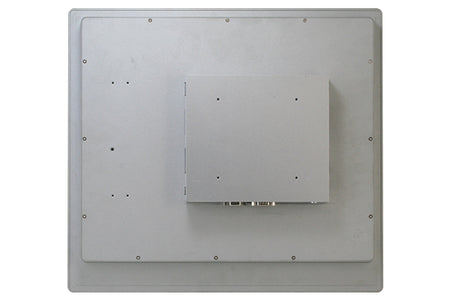 Monitor 17' OMNI-317MHTT-A1-1011 Resistive Touch Monitor 17' OMNI-317MHTT-A1-1011 Resistive Touch
