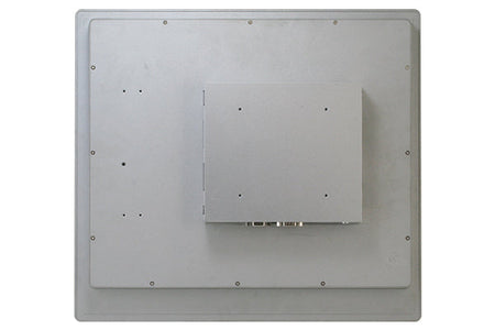 Monitor 19' OMNI-319MHTT-A1-1011 Resistive Touch Monitor 19' OMNI-319MHTT-A1-1011 Resistive Touch