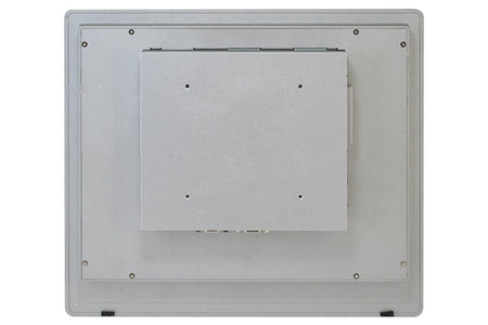 Monitor 12.1' OMNI-312MHTT-A2-1010 Capacitive Touch Monitor 12.1' OMNI-312MHTT-A2-1010 Capacitive Touch