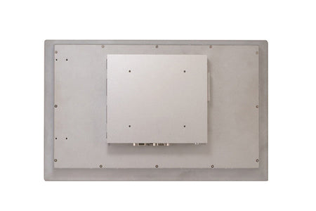 Monitor 21.5' OMNI-221MHTT-A2-1011 Capacitive Touch Monitor 21.5' OMNI-221MHTT-A2-1011 Capacitive Touch