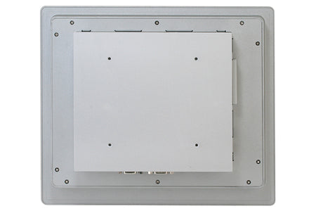 Monitor 10.4' OMNI-310MHTT-A2-1010 Capacitive Touch Monitor 10.4' OMNI-310MHTT-A2-1010 Capacitive Touch