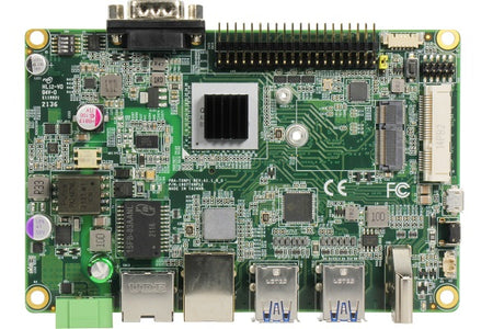 AAEON BOXER-8222AI-KIT (NVIDIA Jetson Nano™, 4GB/ 16GB eMMC, PoE) AAEON BOXER-8222AI-KIT (NVIDIA Jetson Nano™, 4GB/ 16GB eMMC, PoE)