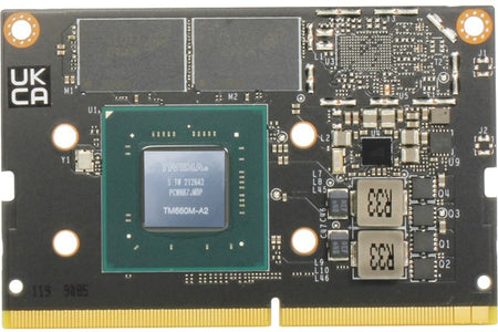 AAEON BOXER-8222AI-KIT (NVIDIA Jetson Nano™, 4GB/ 16GB eMMC, PoE) AAEON BOXER-8222AI-KIT (NVIDIA Jetson Nano™, 4GB/ 16GB eMMC, PoE)
