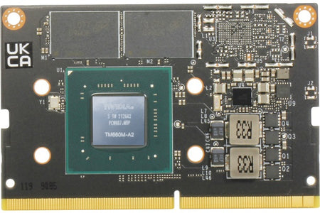 AAEON BOXER-8221AI-KIT (NVIDIA Jetson Nano™, 4GB LPDDR4, 16GB eMMC) AAEON BOXER-8221AI-KIT (NVIDIA Jetson Nano™, 4GB LPDDR4, 16GB eMMC)