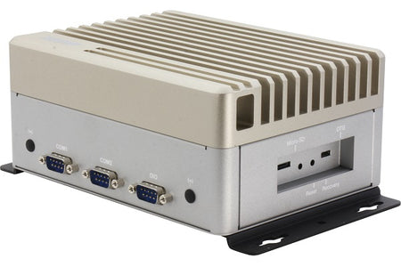 AAEON BOXER-8641AI (NVIDIA® Jetson AGX Orin, 2 GLAN, 32GB LPDDR5) AAEON BOXER-8641AI (NVIDIA® Jetson AGX Orin, 2 GLAN, 32GB LPDDR5)