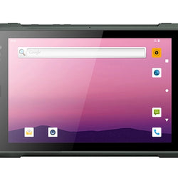 Tablet 10' TPC-GS109M3A (MT6877, 8GB/ 128GB, IP67, 9800mAh) Tablet 10' TPC-GS109M3A (MT6877, 8GB/ 128GB, IP67, 9800mAh)
