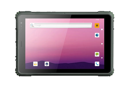 Tablet 10' TPC-GS109M3A (MT6877, 8GB/ 128GB, IP67, 9800mAh) Tablet 10' TPC-GS109M3A (MT6877, 8GB/ 128GB, IP67, 9800mAh)
